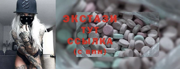 шишки Белоозёрский