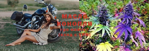 шишки Белоозёрский