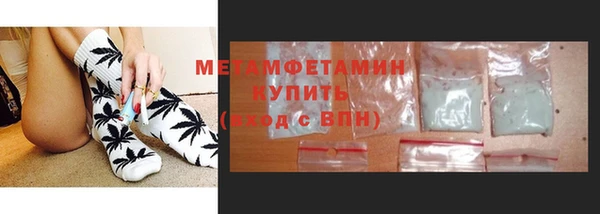 шишки Белоозёрский
