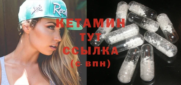 шишки Белоозёрский